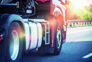 LKW-HIgh-efficiency